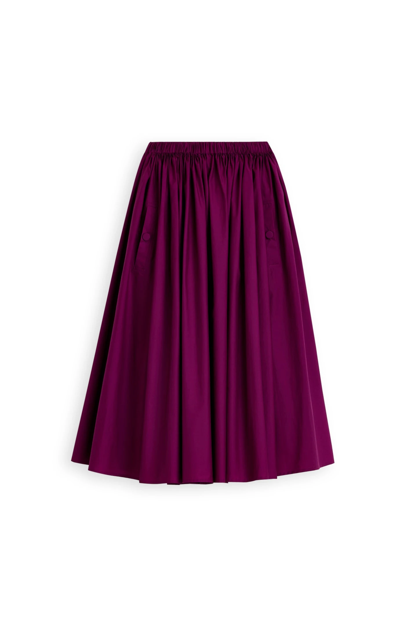 Scanlan Theodore skirt Australia Signature Skirts – Luxury Shoes Scanlan Theodore