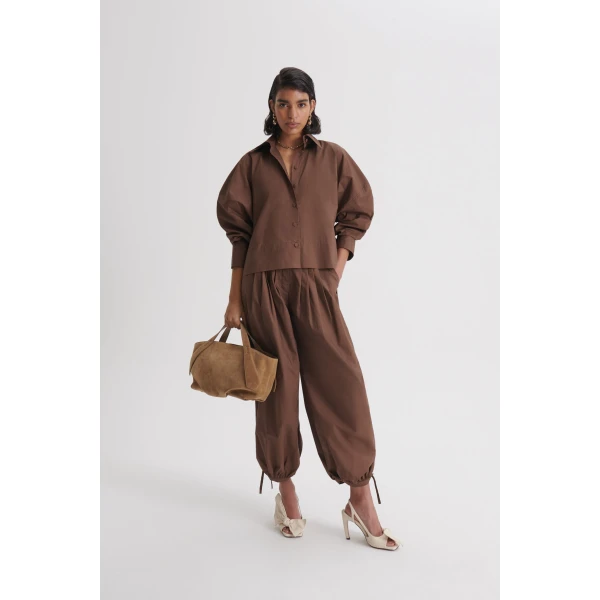 Scanlan Theodore top