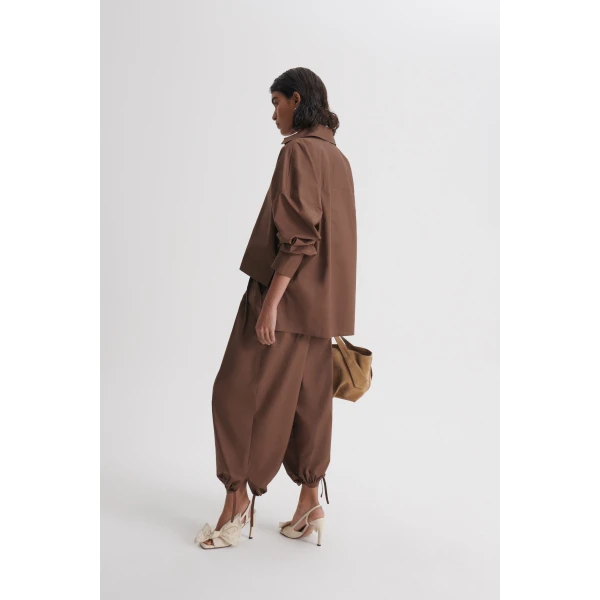 Australian designer