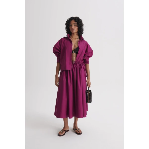 Scanlan Theodore top