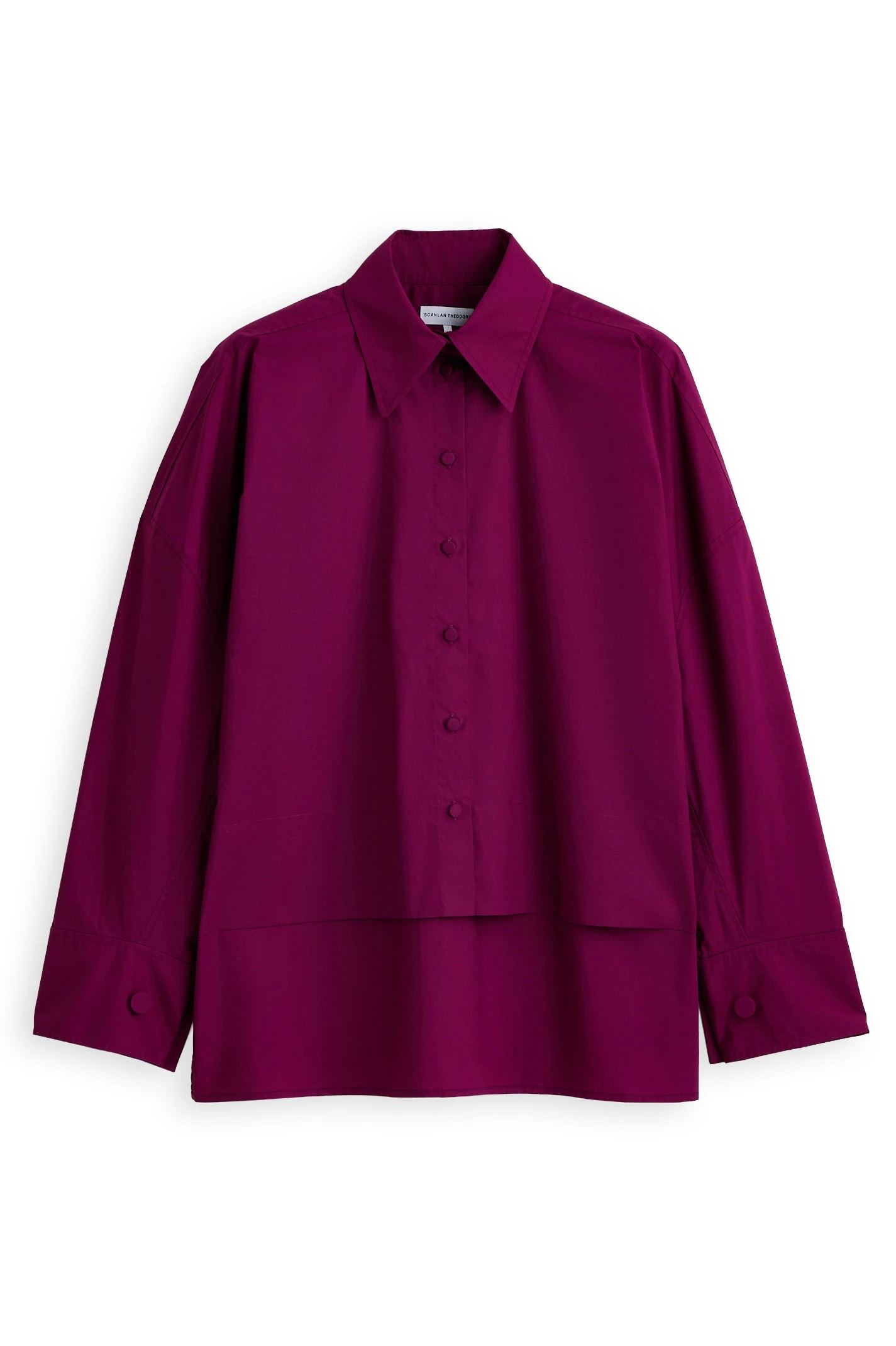Scanlan Theodore top Australia Signature Tops – Luxury Shoes Scanlan Theodore