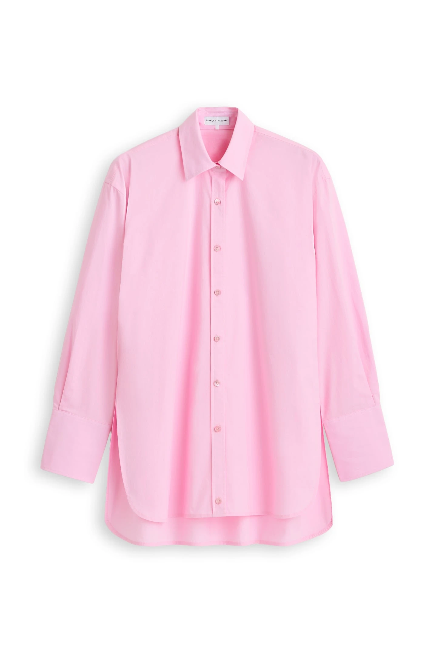 Scanlan Theodore top Australia Signature Tops – Luxury Shoes Scanlan Theodore