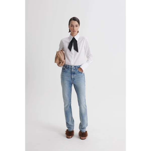 Scanlan Theodore top