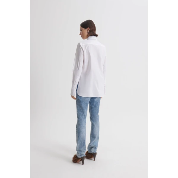 designer top