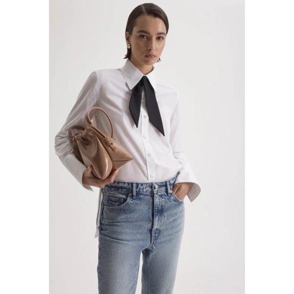 Australian designer