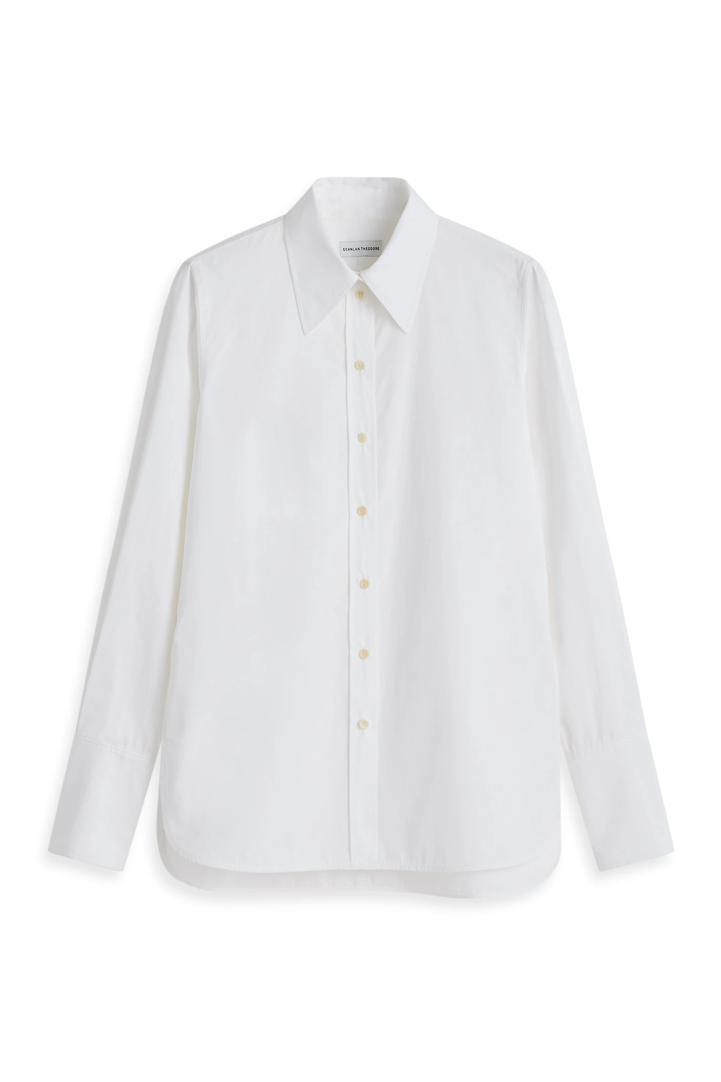 Scanlan Theodore top Australia Signature Tops – Luxury Shoes Scanlan Theodore