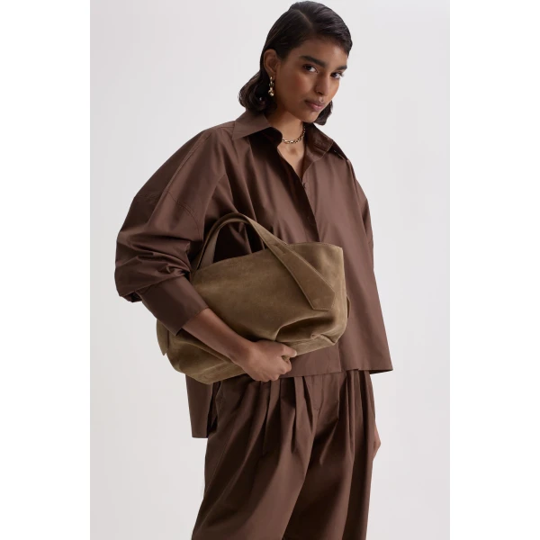 Australian designer