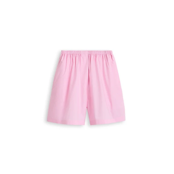 Scanlan Theodore
