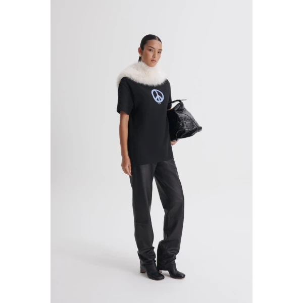 designer top