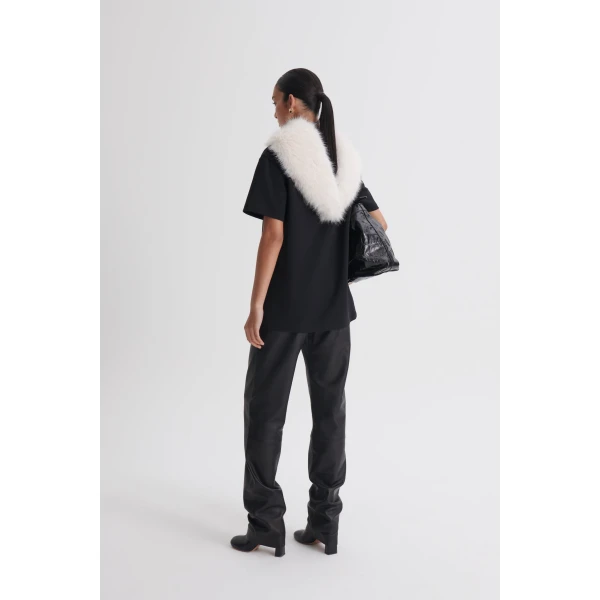 Australian designer