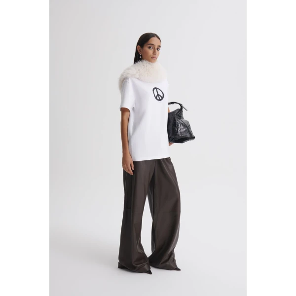 designer top