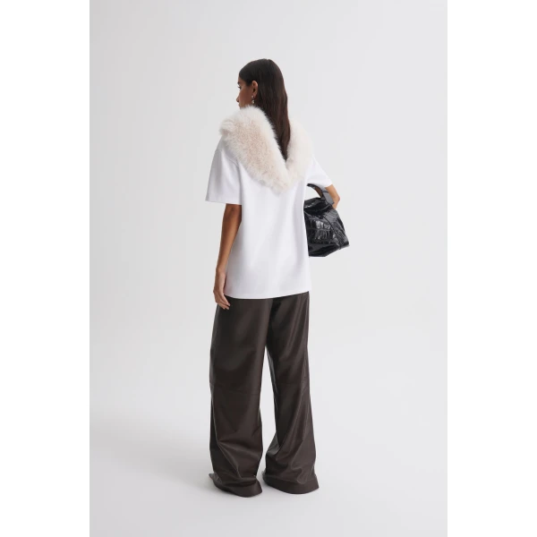 Australian designer
