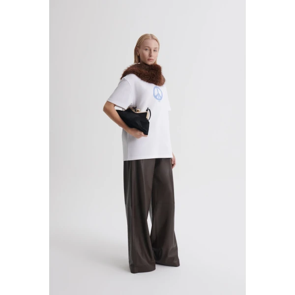 Scanlan Theodore top