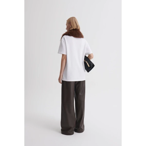 designer top