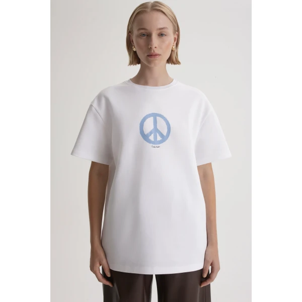 Australian designer