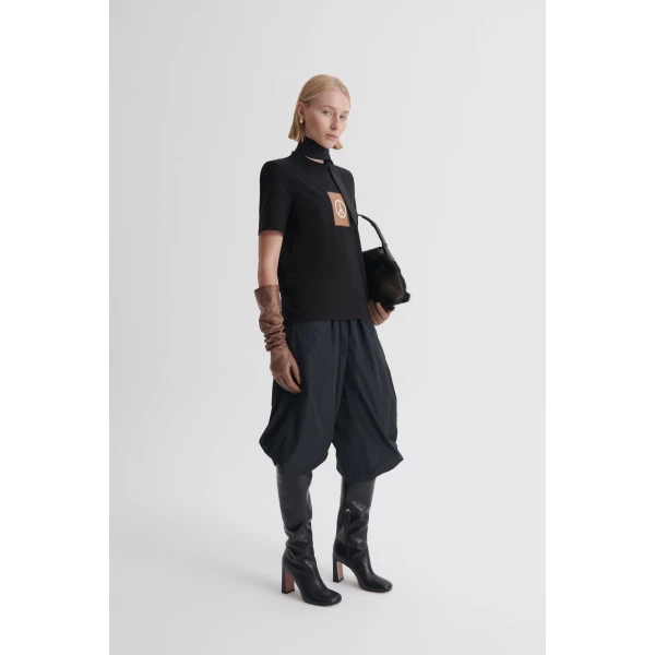 Scanlan Theodore top