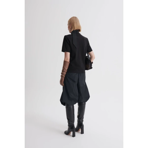 designer top
