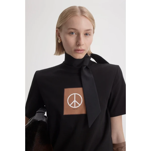 Australian designer