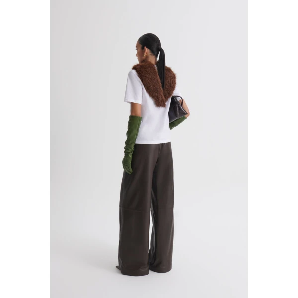 designer top