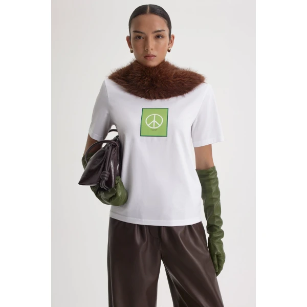 Australian designer