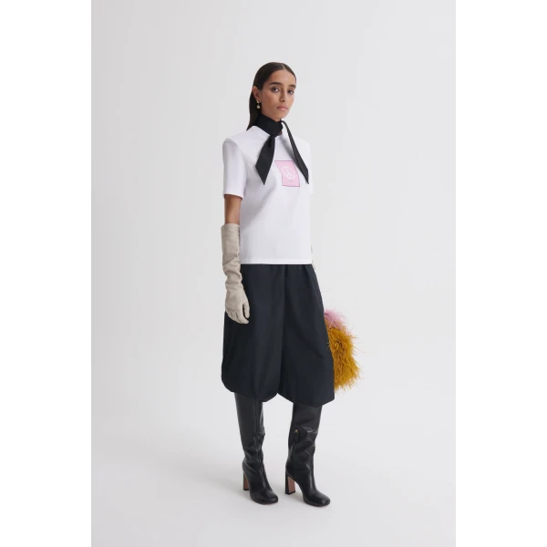 designer top