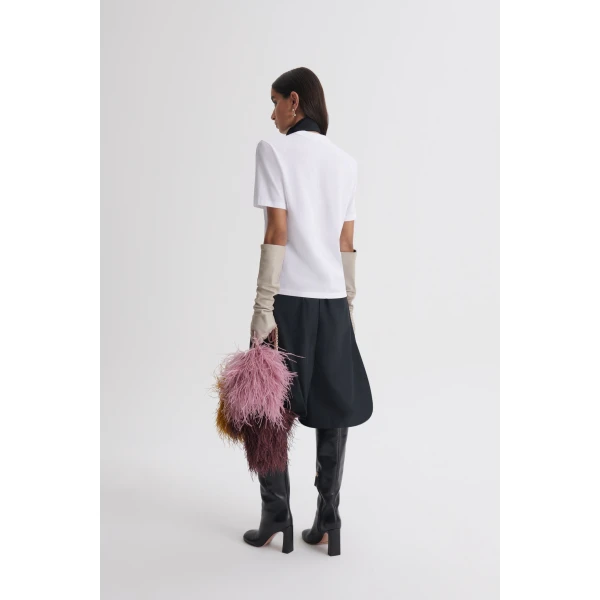 Australian designer