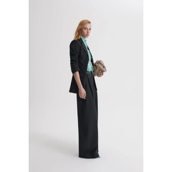 Scanlan Theodore trousers