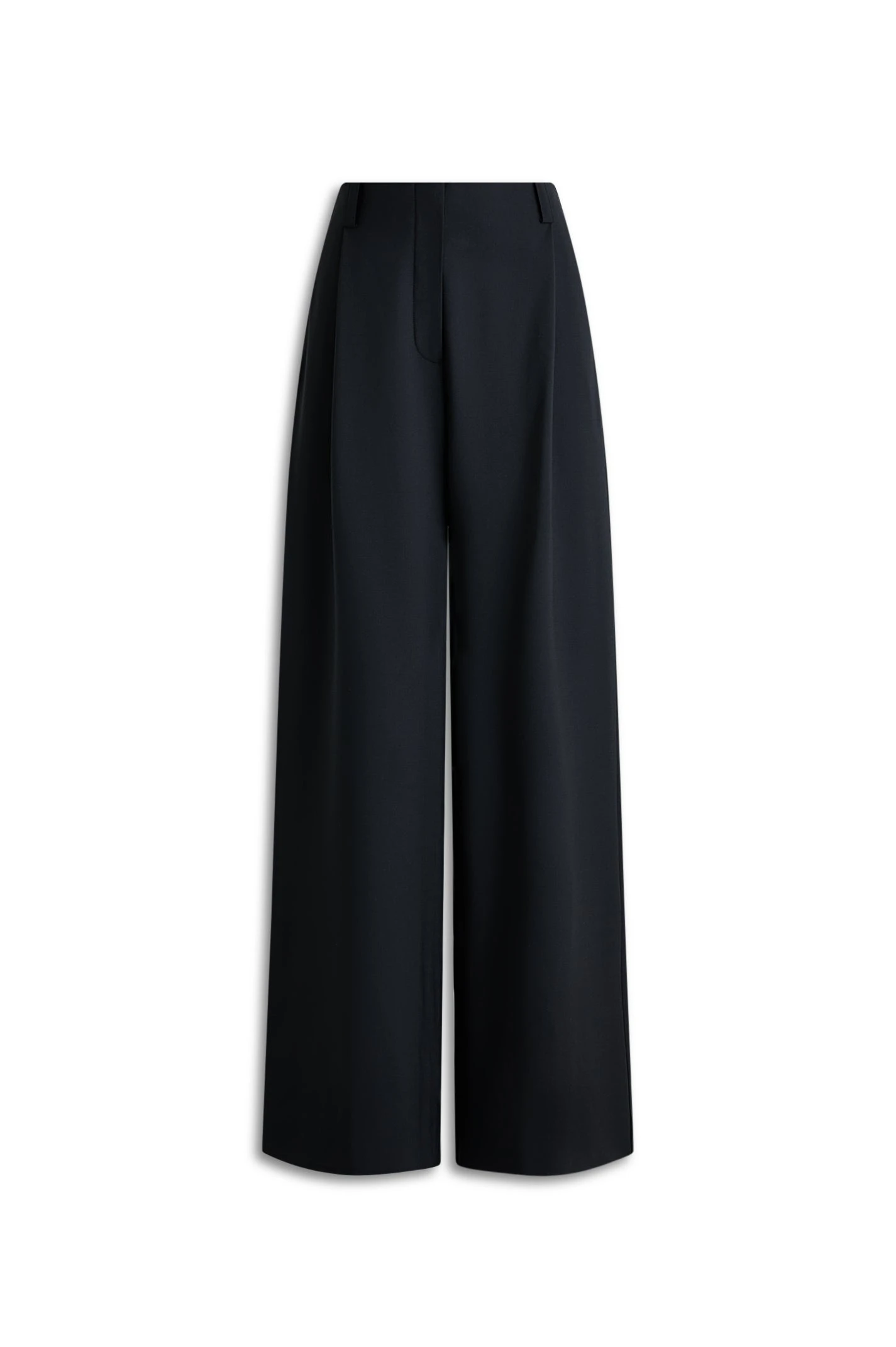 Scanlan Theodore trousers Australia Signature Pants – Luxury Shoes Scanlan Theodore
