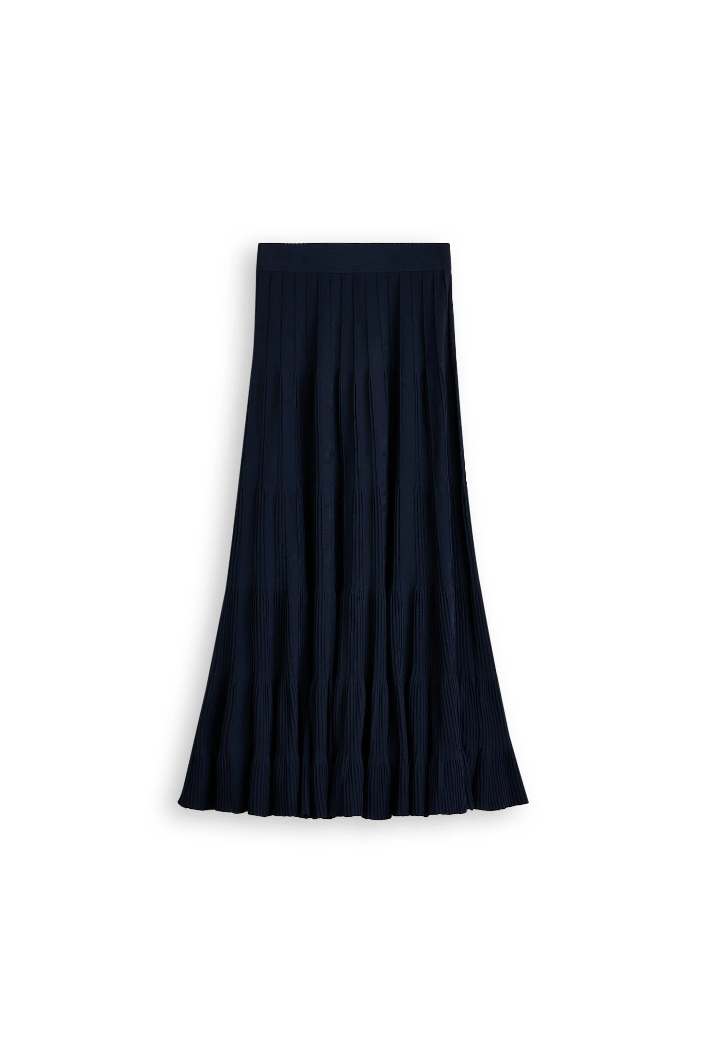 Scanlan Theodore skirt Australia Signature Skirts – Luxury Shoes Scanlan Theodore