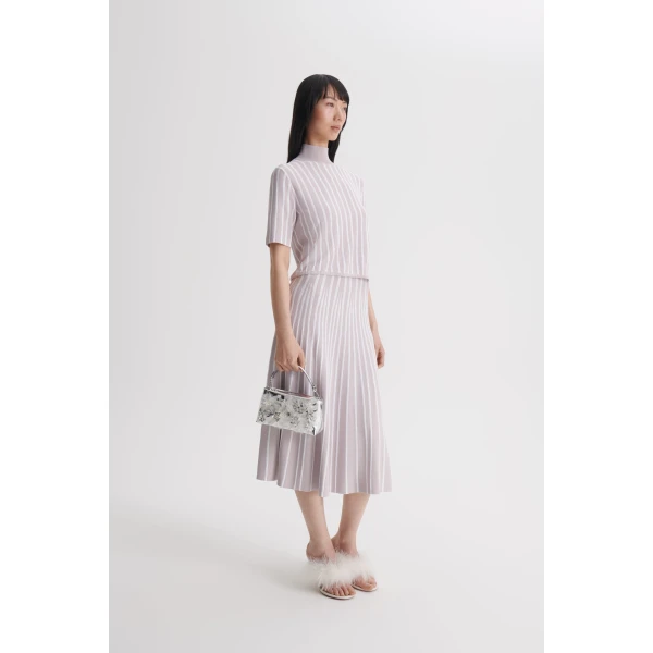 Scanlan Theodore skirt