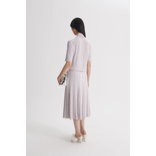 designer skirt