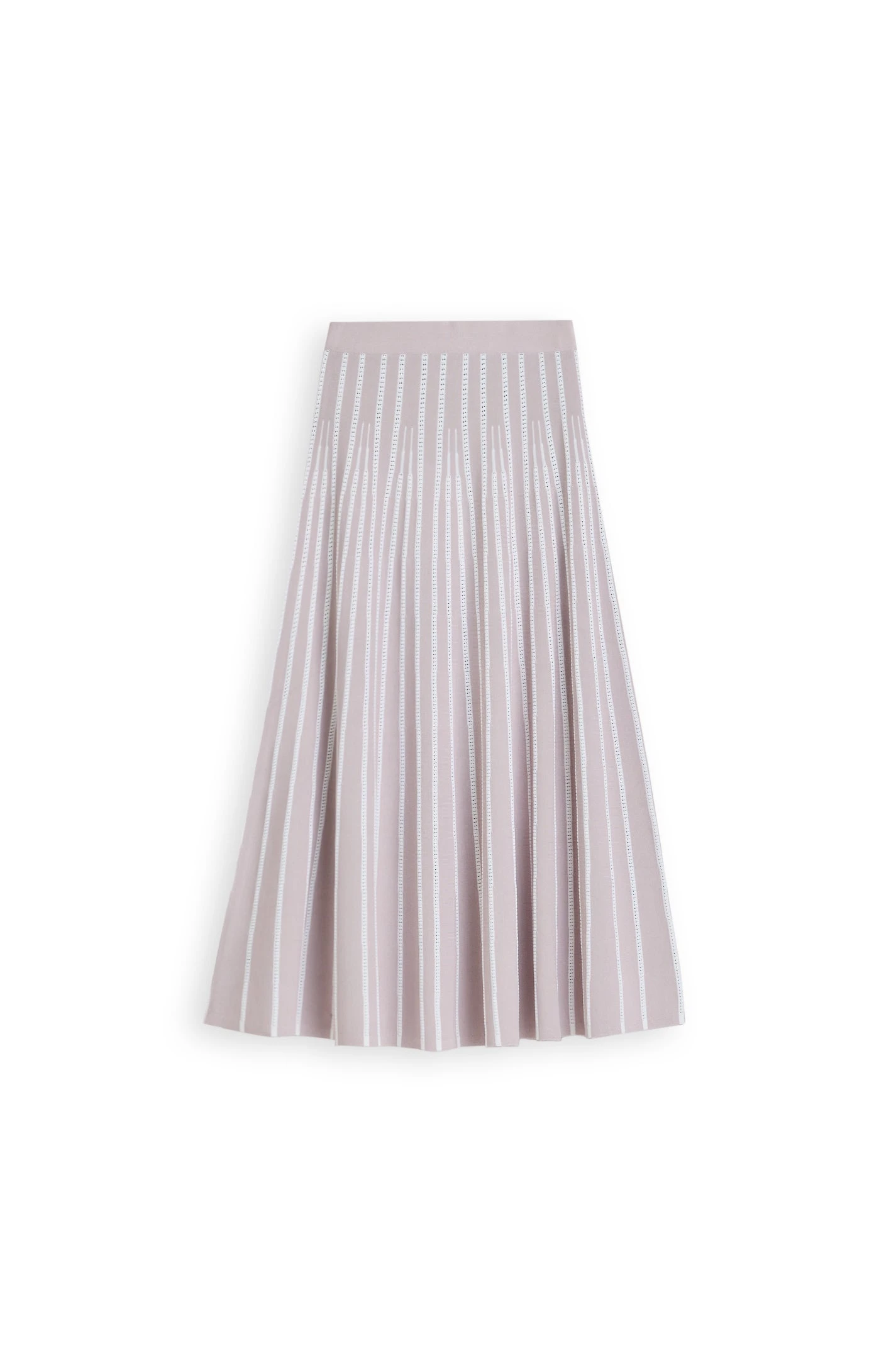 Scanlan Theodore skirt Australia Signature Skirts – Luxury Shoes Scanlan Theodore