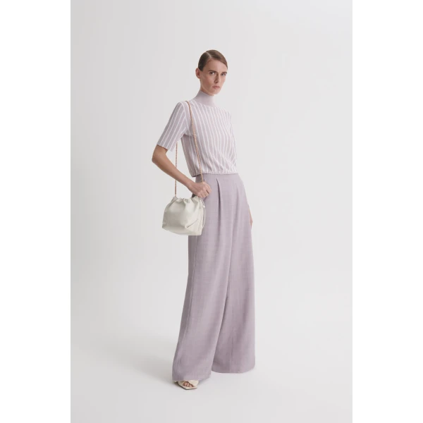 Scanlan Theodore top