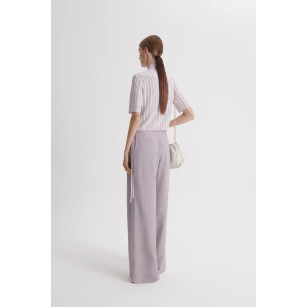designer top