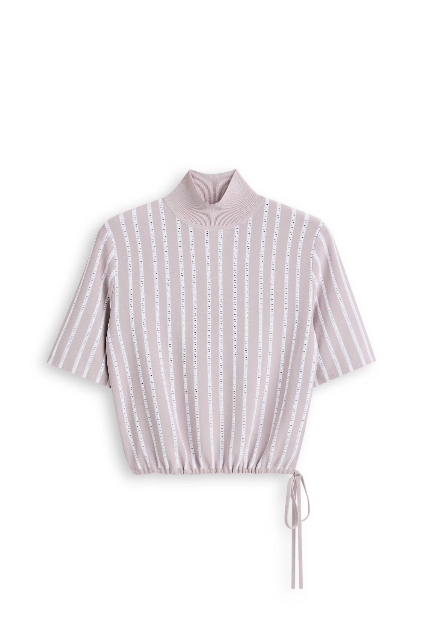 Scanlan Theodore top Australia Signature Tops – Luxury Shoes Scanlan Theodore