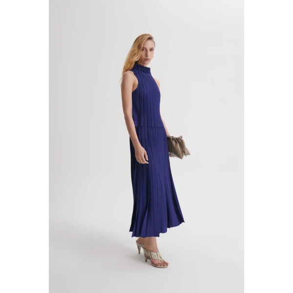 Scanlan Theodore skirt