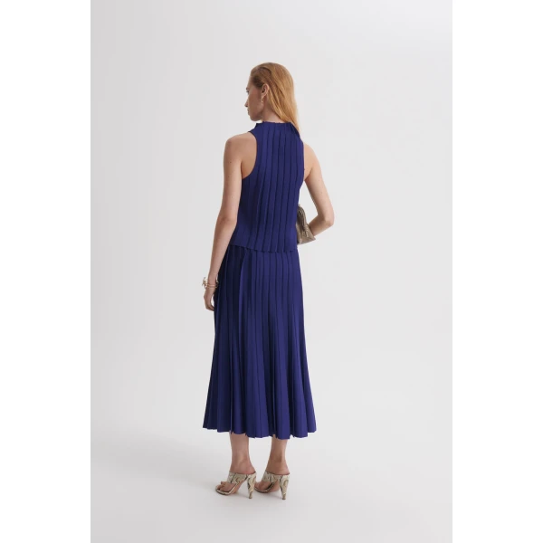 designer skirt