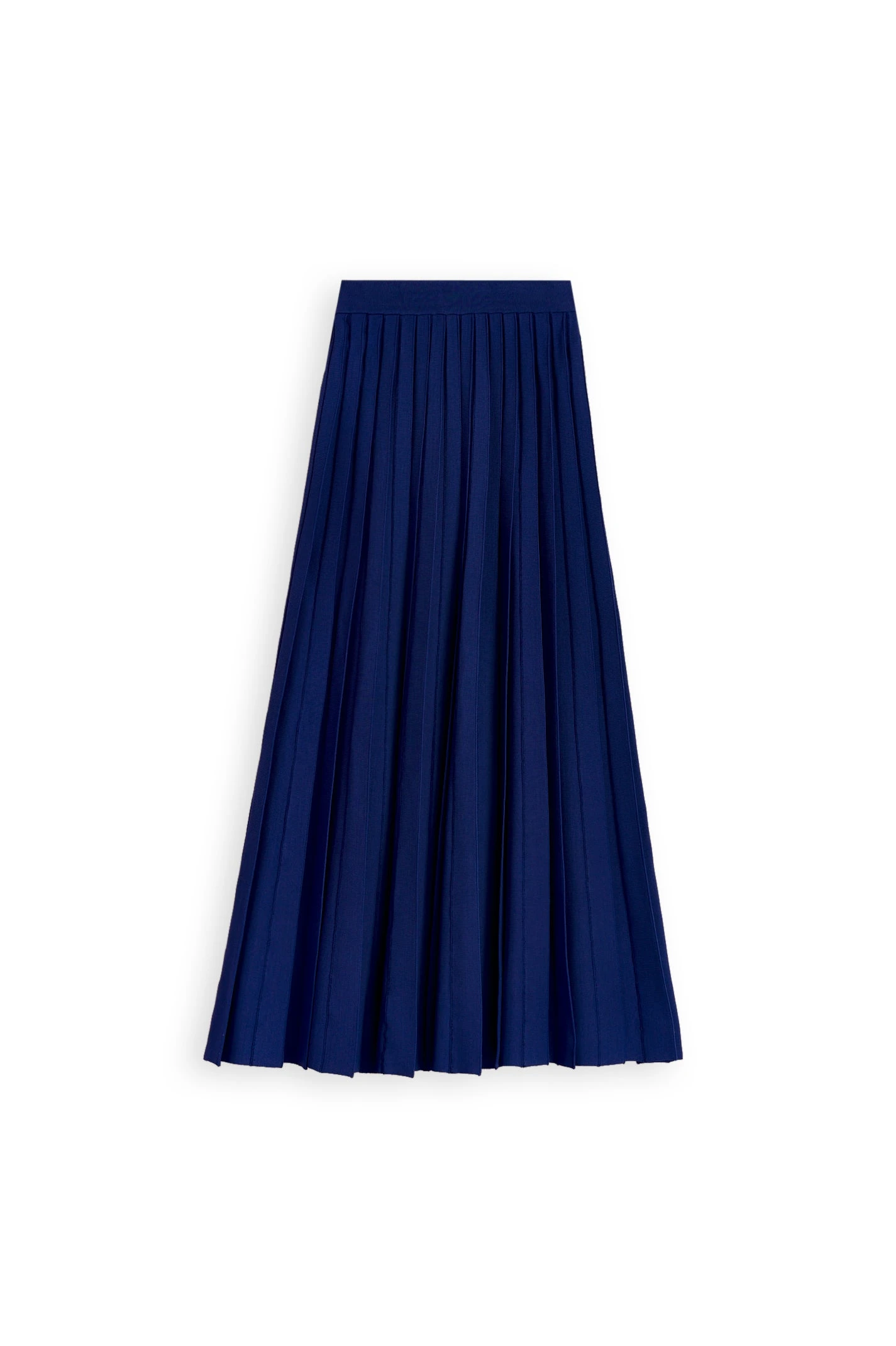 Scanlan Theodore skirt Australia Signature Skirts – Luxury Shoes Scanlan Theodore