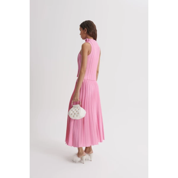 designer skirt