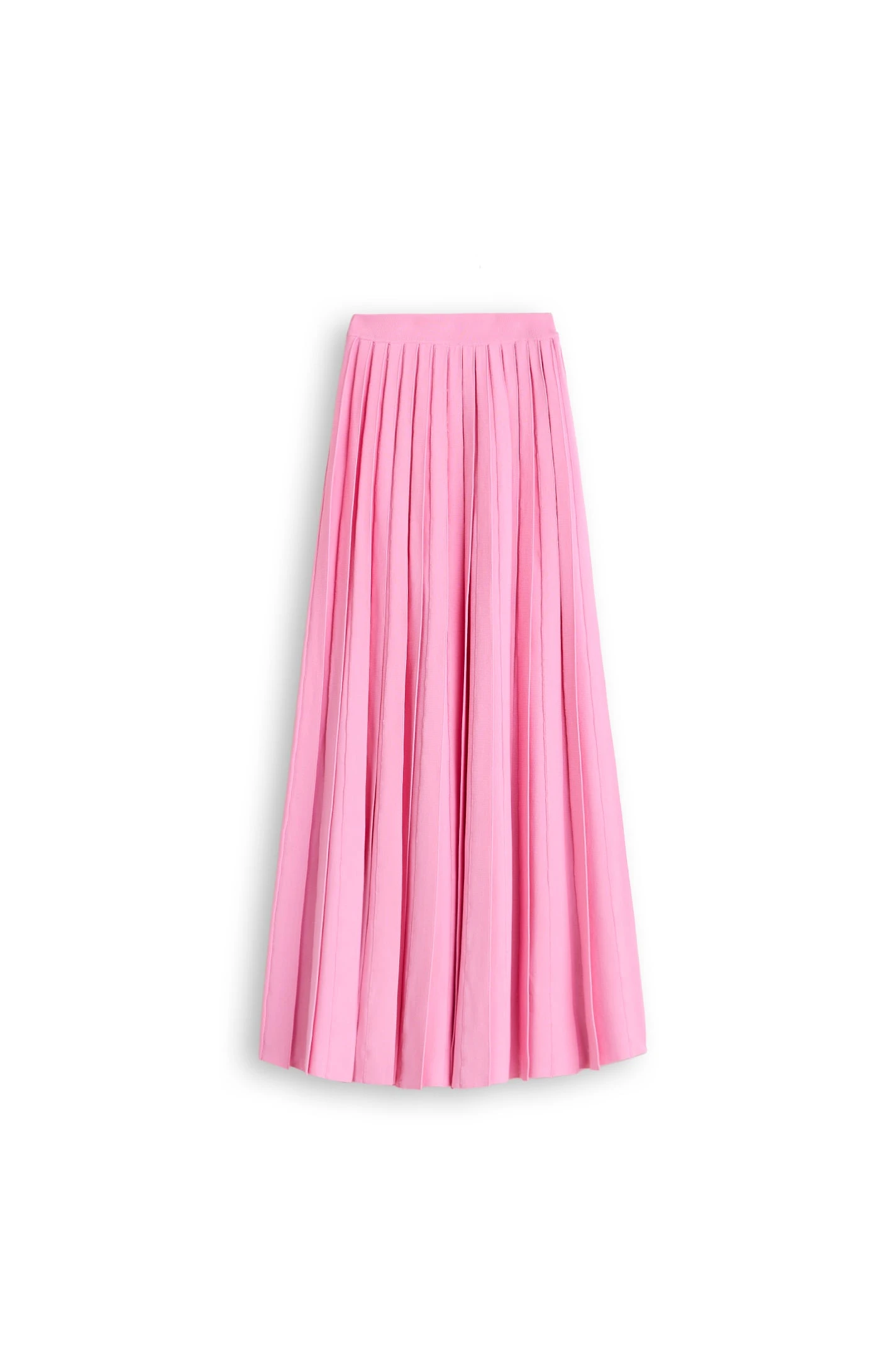 Scanlan Theodore skirt Australia Signature Skirts – Luxury Shoes Scanlan Theodore
