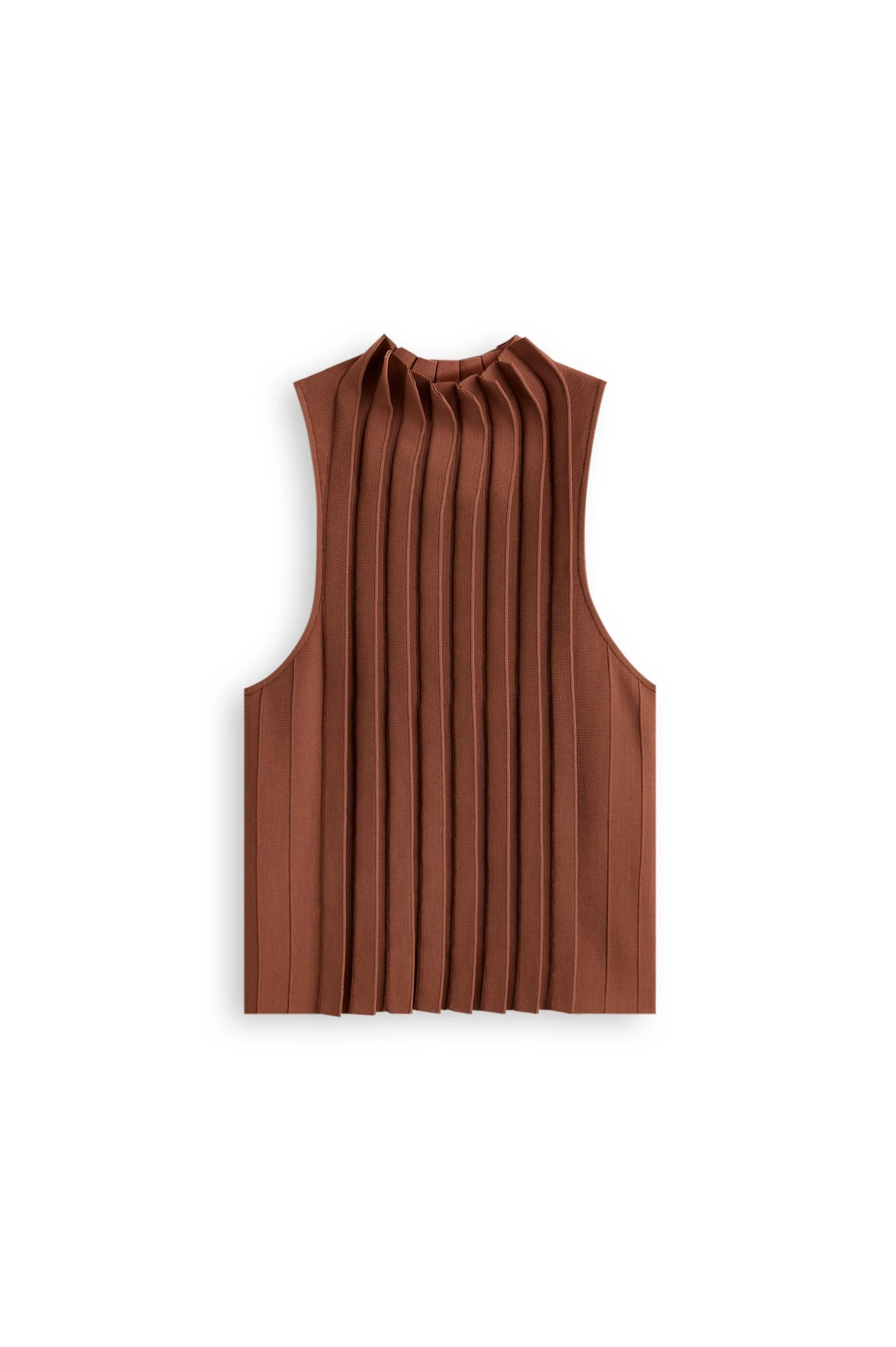 Scanlan Theodore top Australia Signature Tops – Luxury Shoes Scanlan Theodore