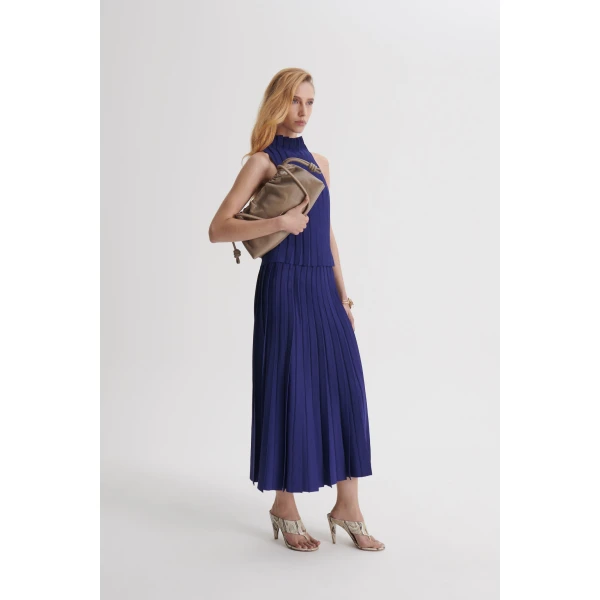 Scanlan Theodore top