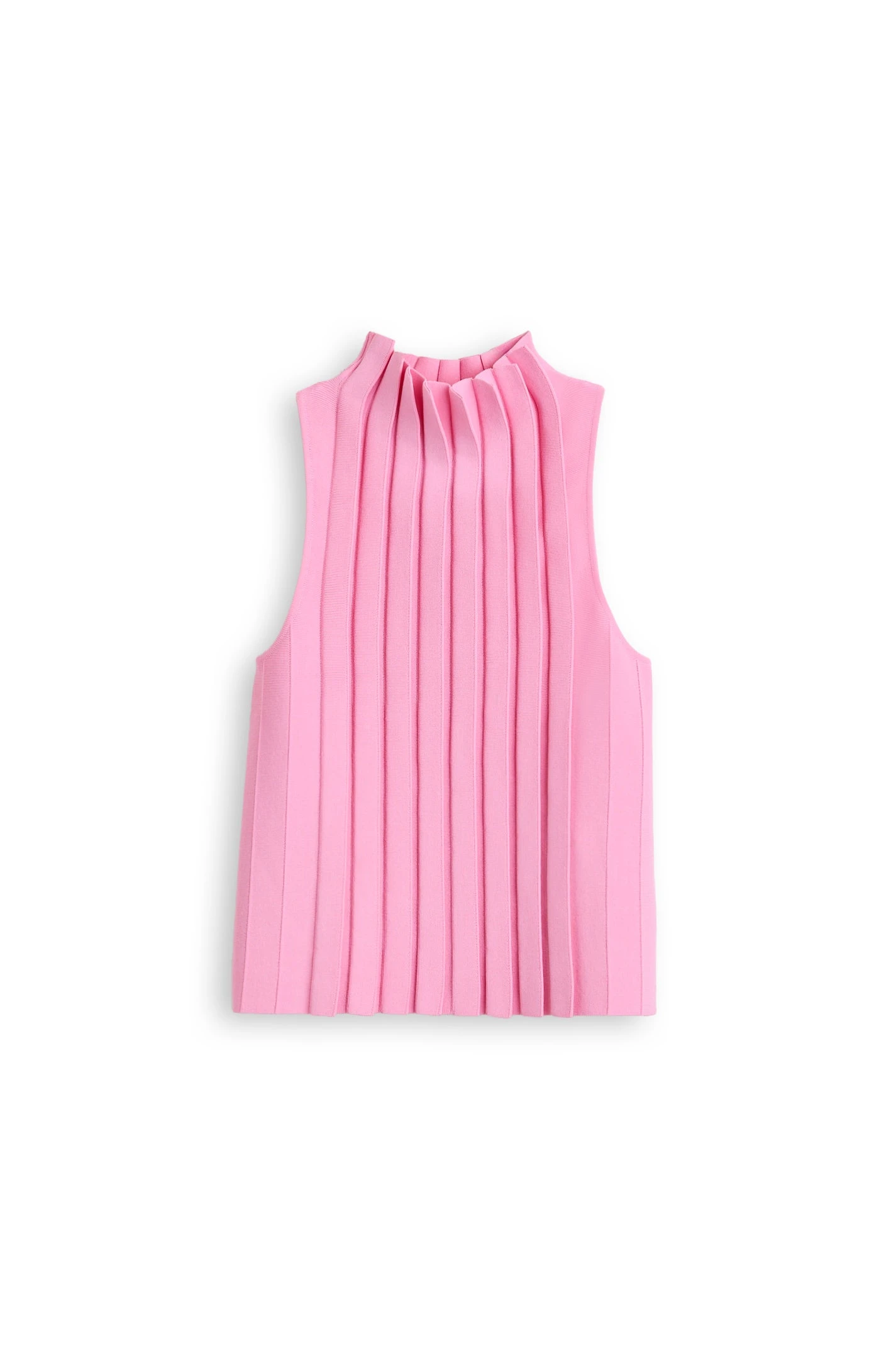 Scanlan Theodore top Australia Signature Tops – Luxury Shoes Scanlan Theodore