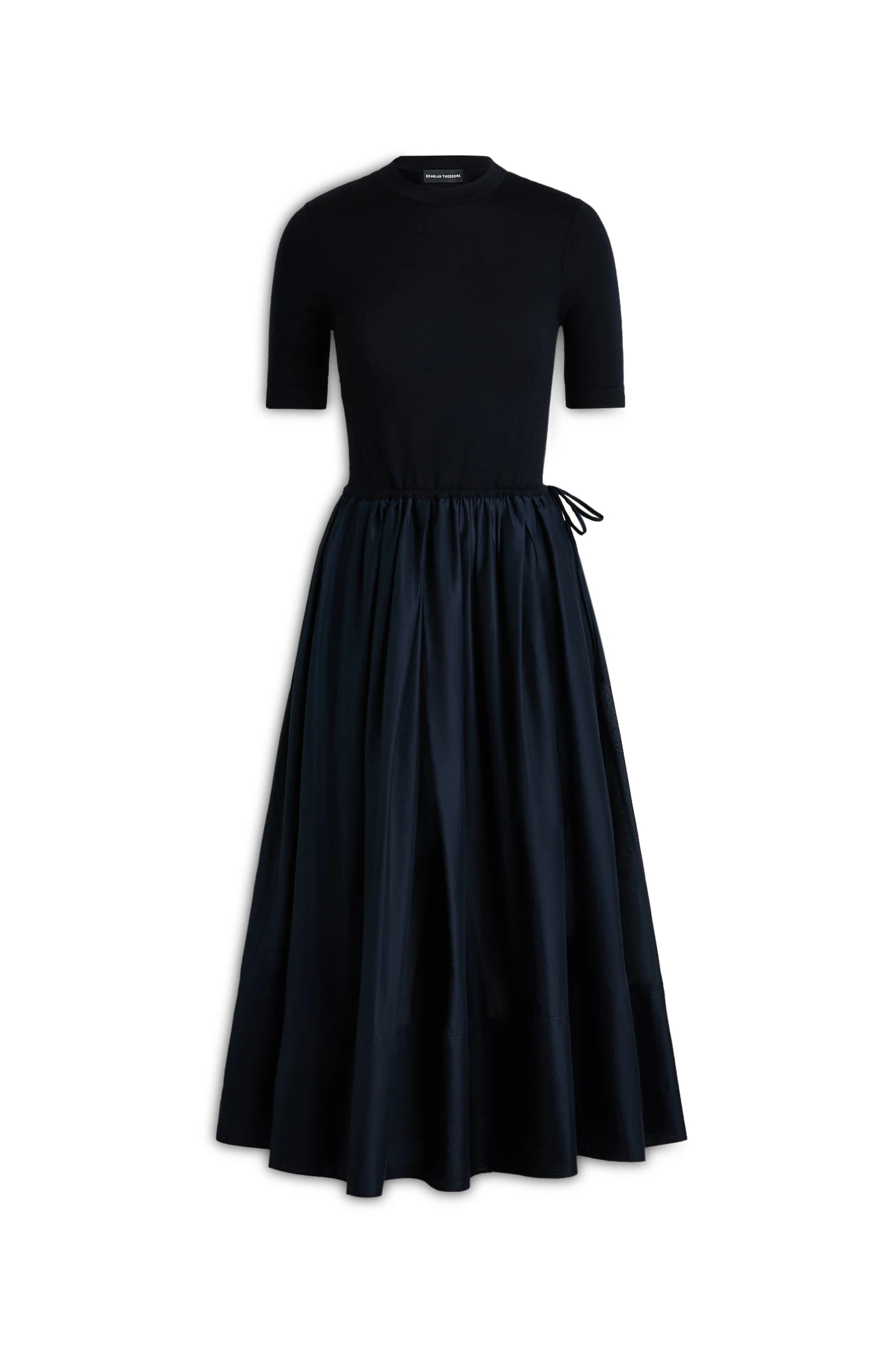 Scanlan Theodore dress Australia Signature Dresses – Luxury Shoes Scanlan Theodore