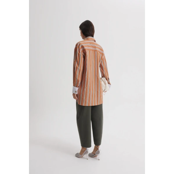designer top