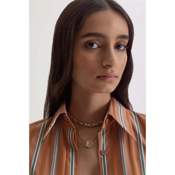 Australian designer