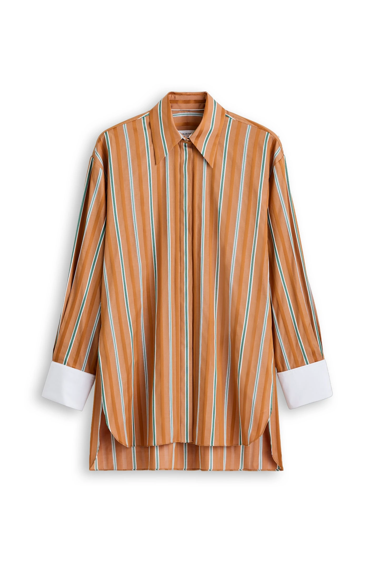 Scanlan Theodore top Australia Signature Tops – Luxury Shoes Scanlan Theodore