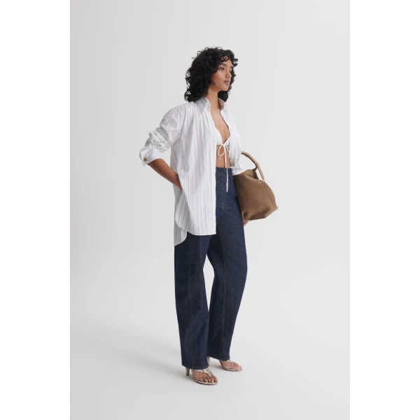 Scanlan Theodore top