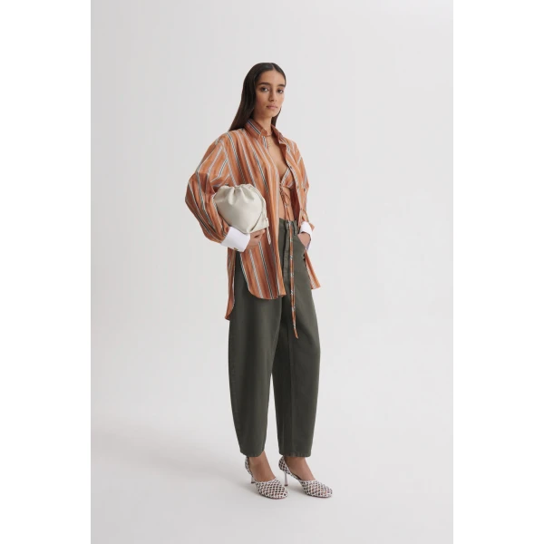 Scanlan Theodore top