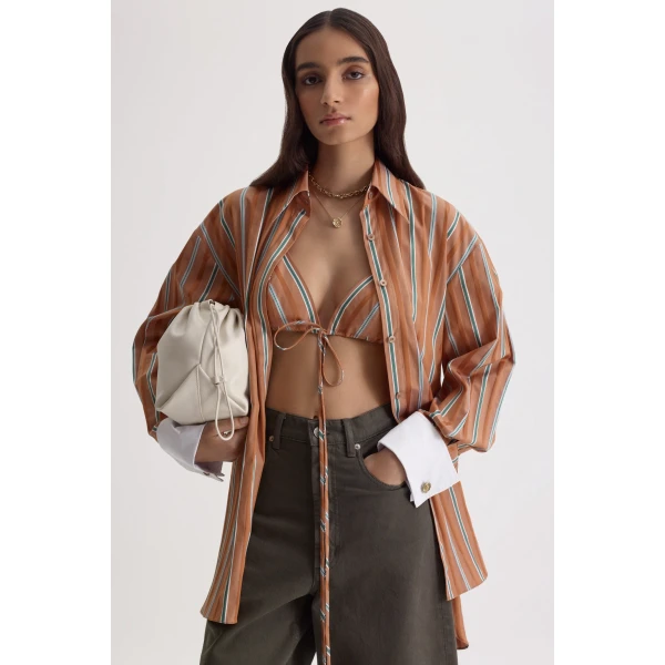 designer top